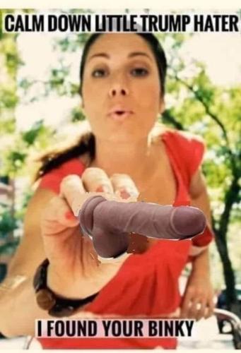 F6FAB4A3-24E7-49F6-B224-68DF9DF8F158
