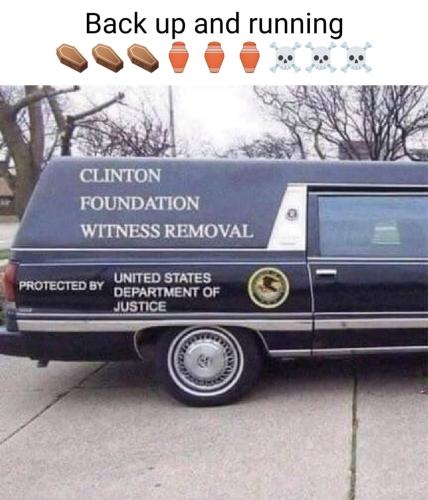 630D047B-3F7A-4338-87F9-B4F693179A70