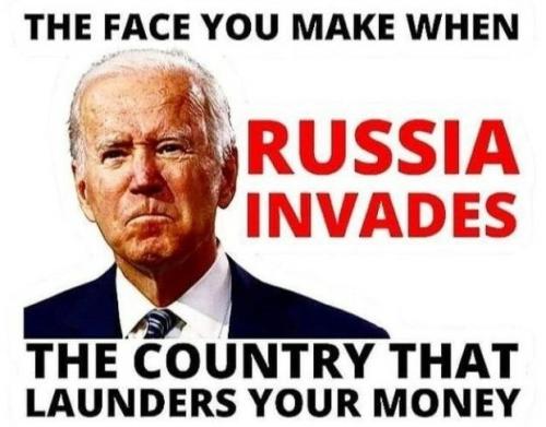 theface