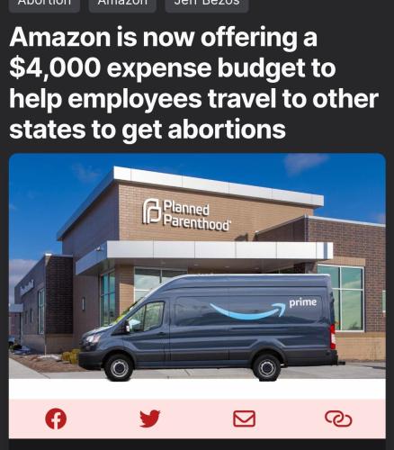 Screenshot_20220504-080832_Chrome