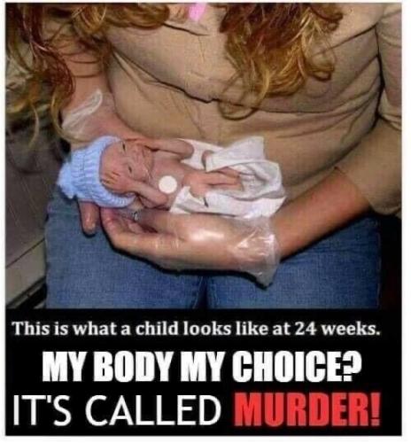 16876361-D0E8-4995-9393-33BA91E1CAF4