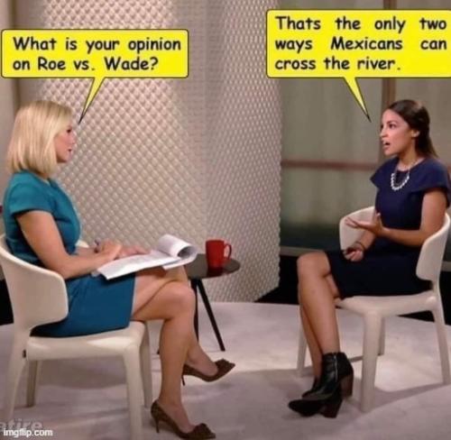 ourgovernmentinaction