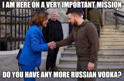 bidennancyneedsboozewcap