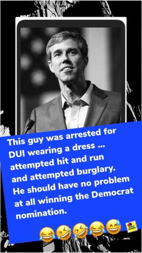 54431925_1270788503077833_3178355964604579840_n