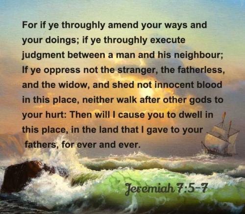 Screenshot_20220514-092856_ King James Bible~2