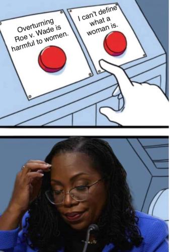 FB_IMG_1651603090862