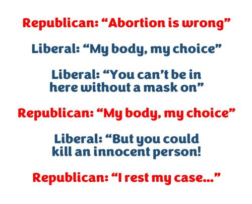 Republican