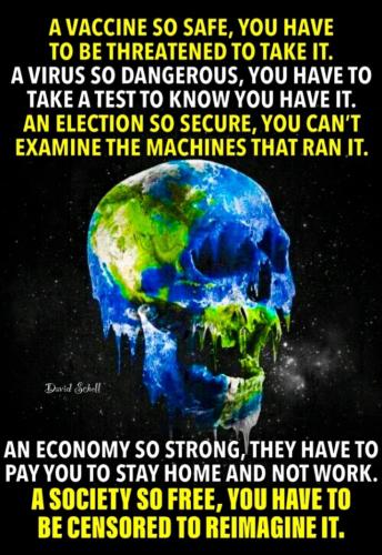 A-00 -