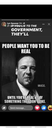 Screenshot_20220502-170212_Facebook