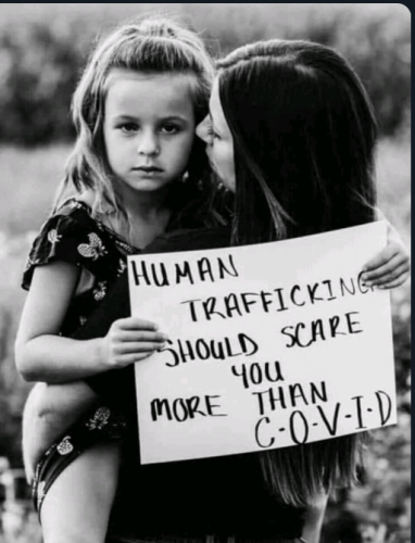 Capture+_2022-05-10-18-06-23(1)