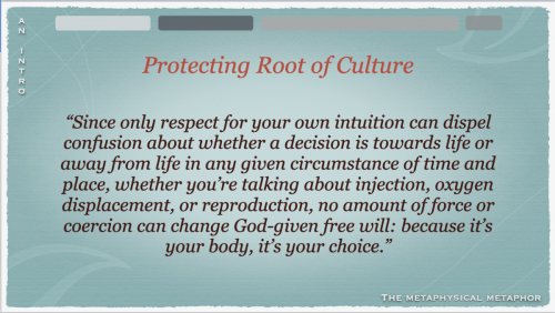 Screen Shot 2022-05-10 at 8.49.56 AM