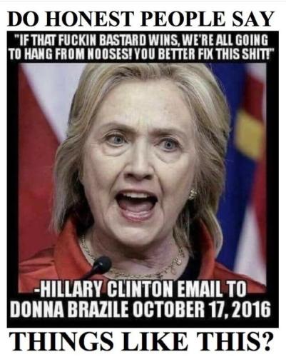 0F6782B3-EBE3-4FE6-BEEE-EA370E315279