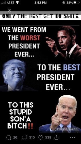 A2D60932-4E40-4806-BC45-42B8EF04D7C6