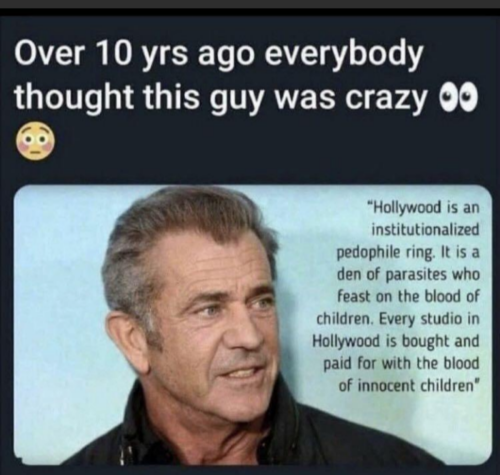 bbe9eba7-4d33-4b0f-841d-419eeb177d02