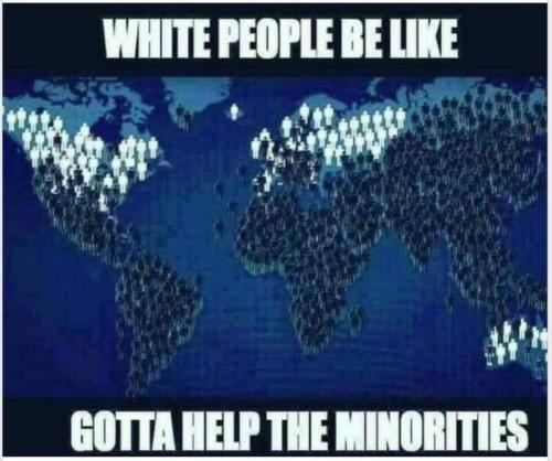 img - 2022-05-25T152635.903