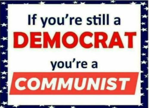 f94773656b3e447434ee13e7b1dec981_1024