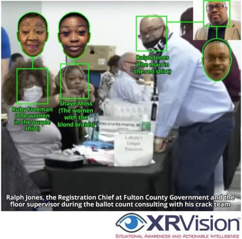 130583647_436464260861827_3218309508862834039_o