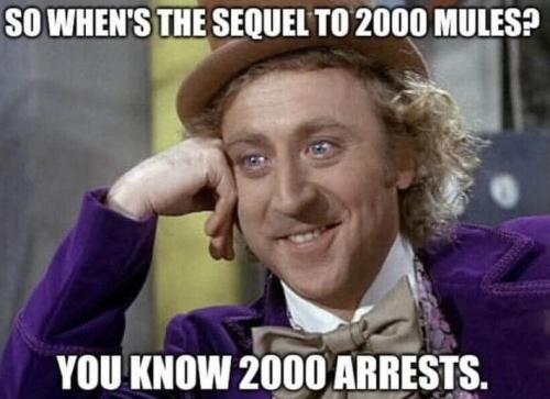 6547353a-d301-4aa0-a273-397b73140b0c(1)