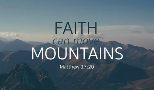 33262-faith-move-mountains.1100w.tn