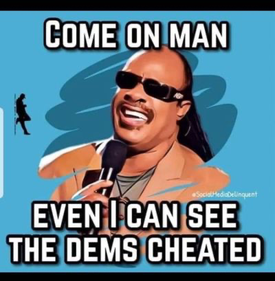 DB0D64F0-4E81-4015-8182-BAF9B9393E57