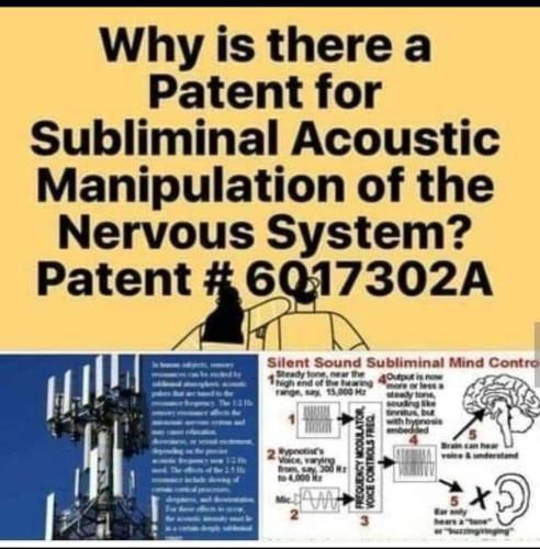 a324c124-1ec9-4b5f-9dcd-232cf4236197