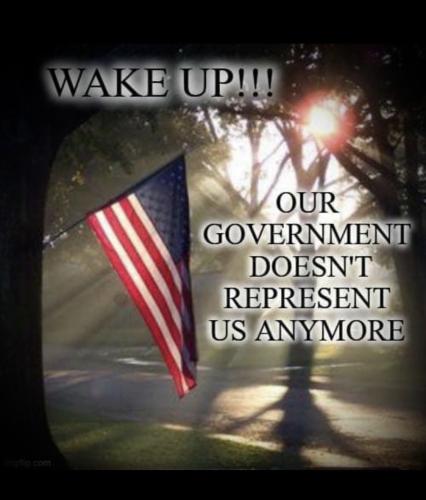 B88B2979-53C4-4B6C-ADB0-3735D477E54C