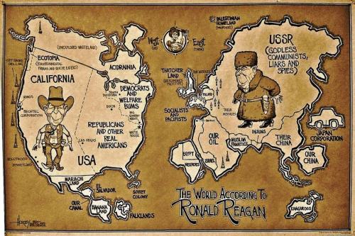 28954006_10155598938067266_2508307461473175282_o