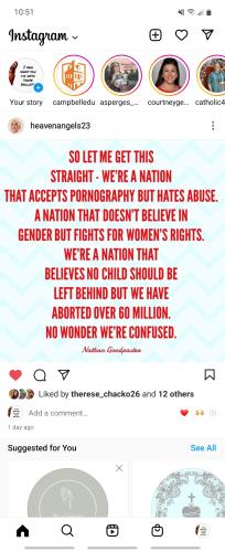 Screenshot_20220520-105155_Instagram