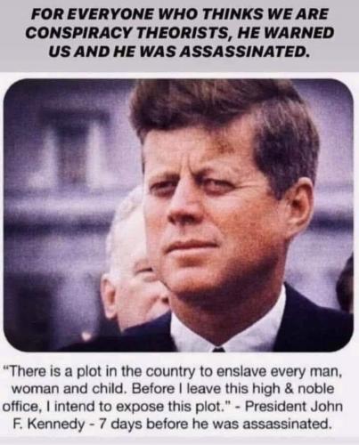 6FA0A315-86A5-4099-8AA1-0F4478A69BD8