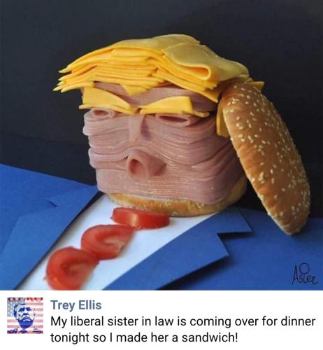 Screenshot_20181004-180310