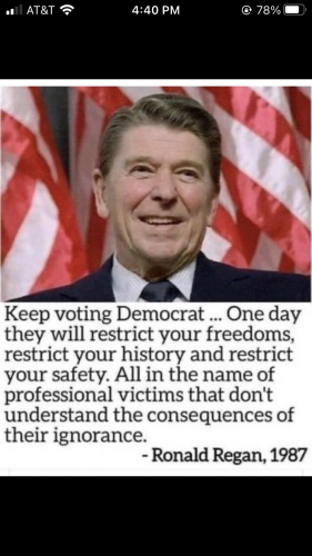 B7EE8C96-4C7F-4731-99E5-712692288084