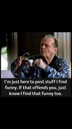 C49038A5-C205-41ED-A875-1AA64DD2EB4B