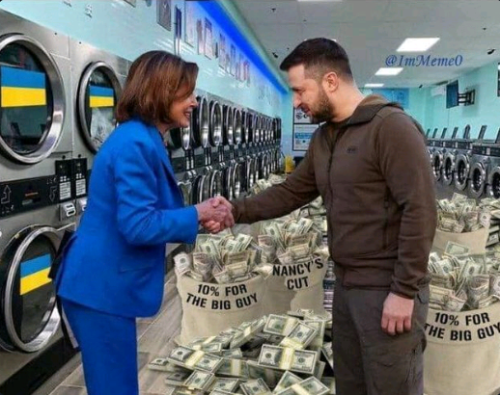 Capture+_2022-05-09-18-34-53(1)