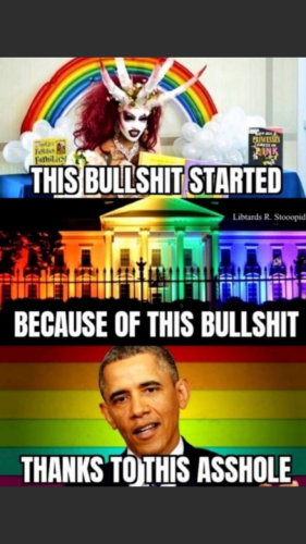 Screenshot_20220512-071807