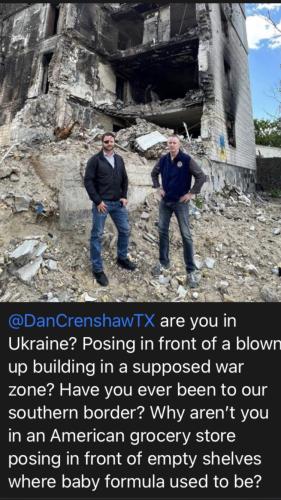 3A9F433E-46B7-4549-AF79-BE0788F46B7B