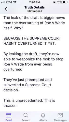 B37CC758-571B-42B6-AA21-D8BF7BB58029