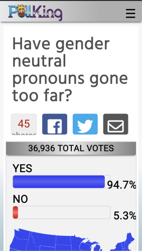 Screenshot_20220517-122825