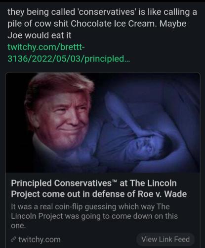 20220504_081612