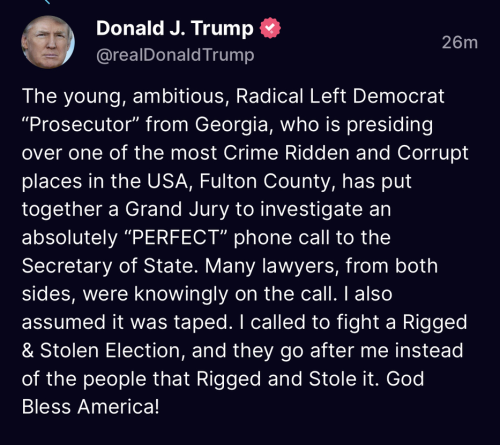 lawyerstherootofallevil