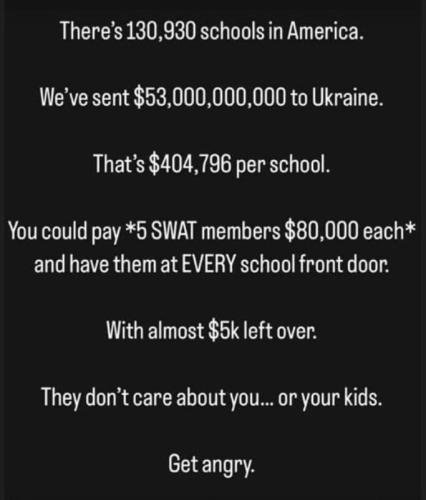 img - 2022-05-29T091310.216