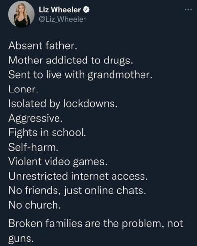 img - 2022-05-29T111324.846