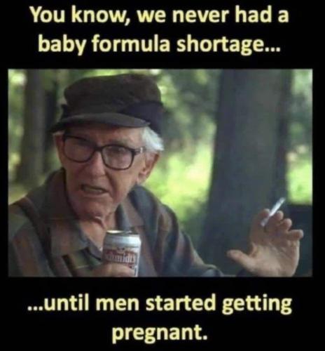 bb8a4d3d-86cd-4bf2-819c-d2b17691f13f