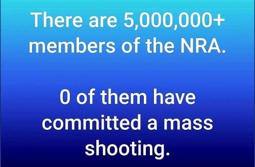 NRA