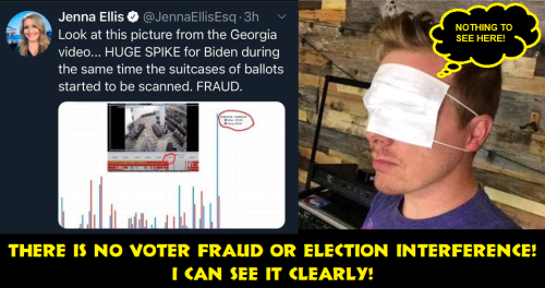 Fulton Jenna nothing