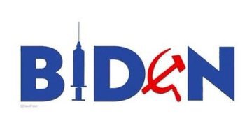 dfb19da4-32da-4139-b97e-d03bdfdb67a0