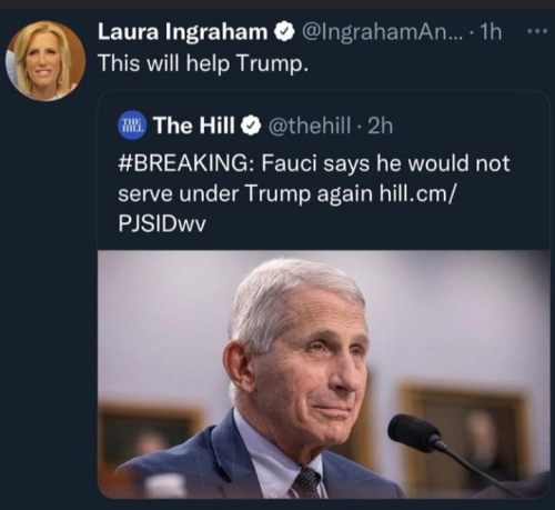 CEAA3FDA-0782-4543-8A65-21DC0A882F81