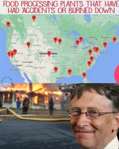 46acd9ad-a912-4e5a-a29d-6cc351ab9773