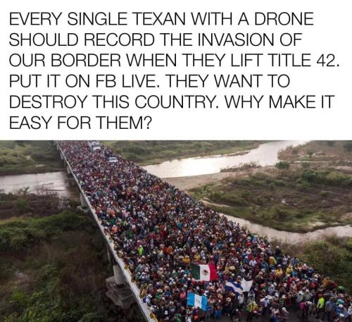 279654790_10228759138743522_9008453829202176654_n
