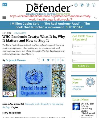 141BE52E-135C-485E-B2E5-548DF777C37F