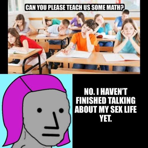 thisispublicschoolajoke